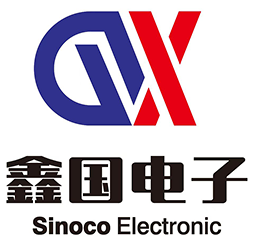 企业简介
